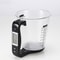Digital Kitchen Scale And Measuring Cup With Thermometer 9