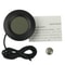 Mini Digital Indoor Thermometer Gauge with LCD Screen Accurate Room Temperature Monitor