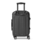 Durable HardShell Suitcase With Spinner Wheels Lightweight Travel Luggage 8