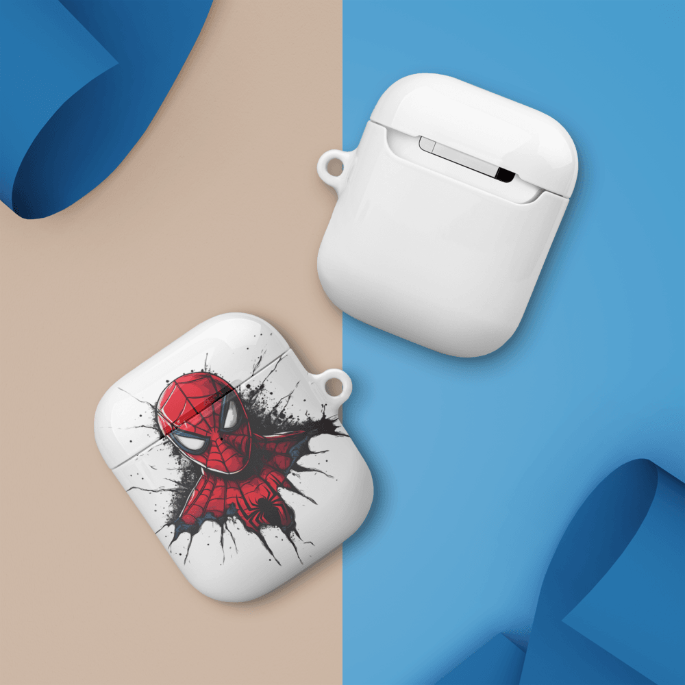 Case For AirPods 1