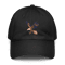 Under Armour Dad Hat 6