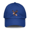 Under Armour Dad Hat 10