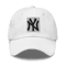 Classic Dad Hat Adjustable Cotton Cap Perfect Gift For Fathers 3