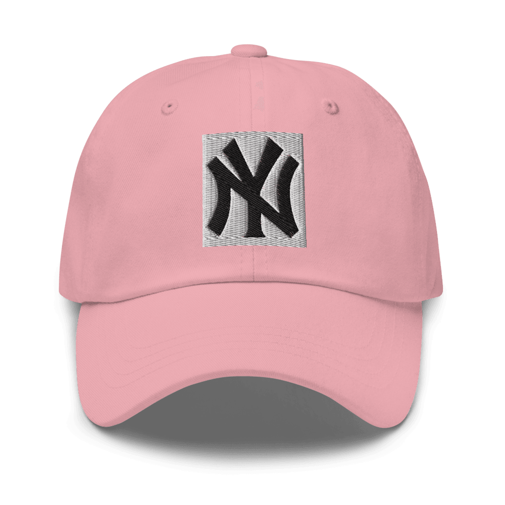 Classic Dad Hat Adjustable Cotton Cap Perfect Gift For Fathers 9