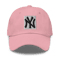 Classic Dad Hat Adjustable Cotton Cap Perfect Gift For Fathers 9