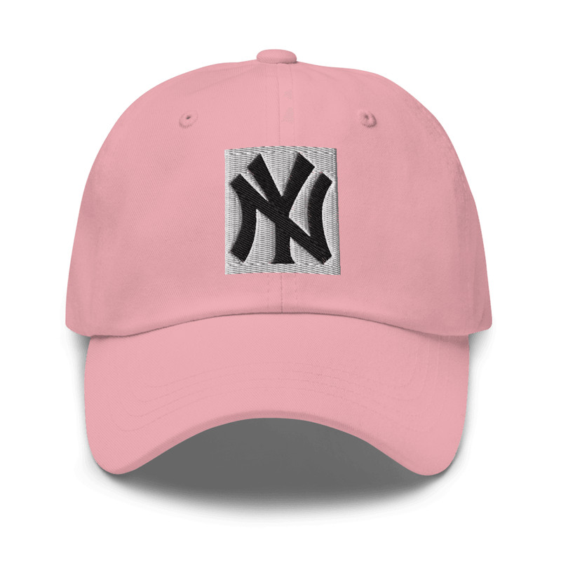 Classic Dad Hat Adjustable Cotton Cap Perfect Gift For Fathers 9