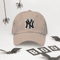 Classic Dad Hat Adjustable Cotton Cap Perfect Gift For Fathers 10