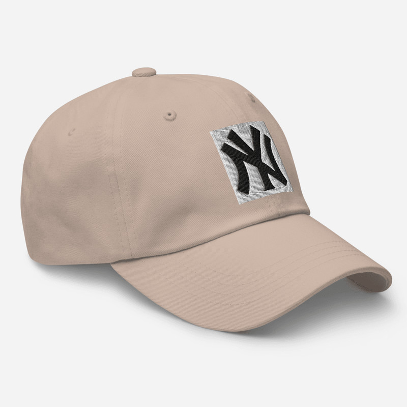 Classic Dad Hat Adjustable Cotton Cap Perfect Gift For Fathers 11