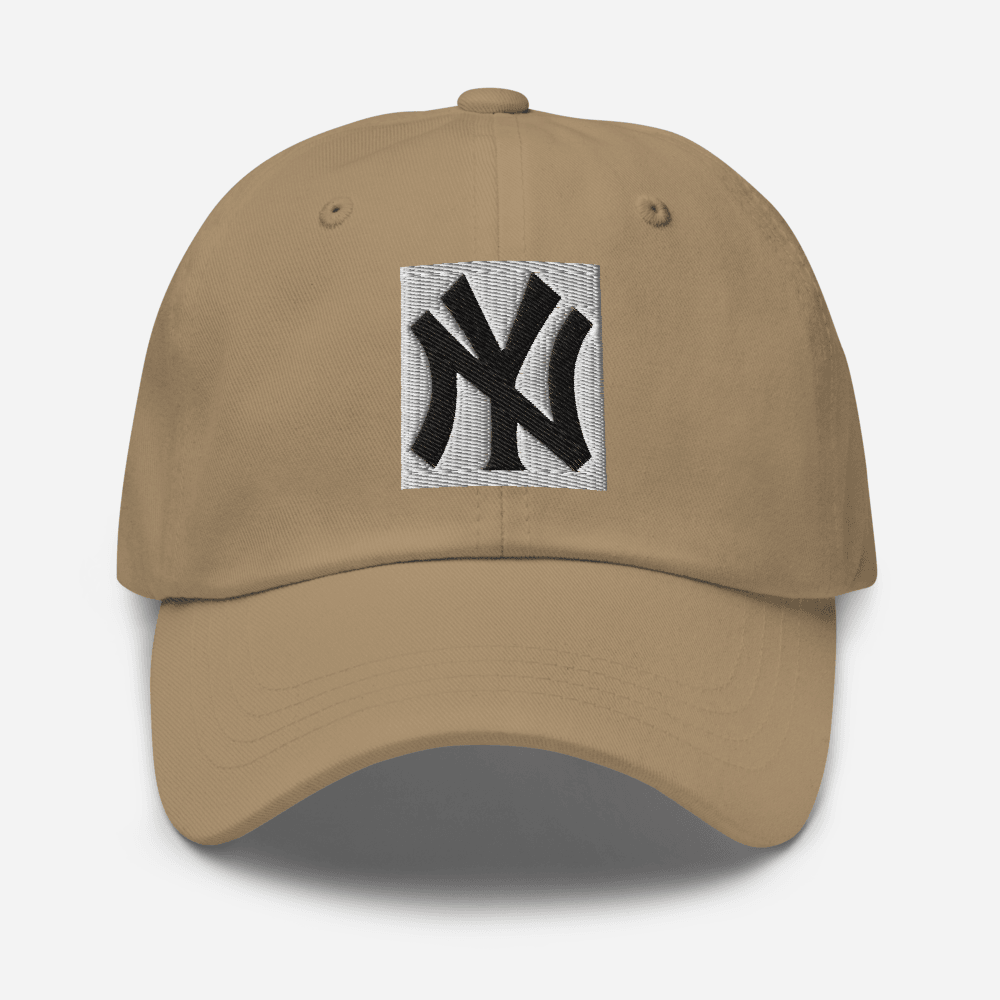 Classic Dad Hat Adjustable Cotton Cap Perfect Gift For Fathers 12