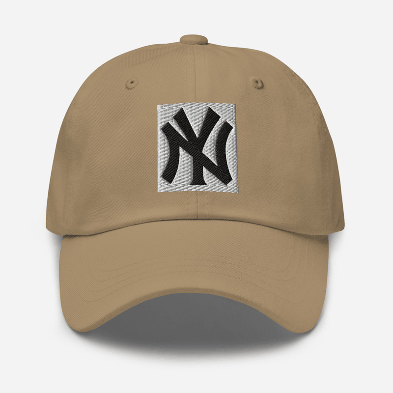 Classic Dad Hat Adjustable Cotton Cap Perfect Gift For Fathers 12