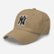 Classic Dad Hat Adjustable Cotton Cap Perfect Gift For Fathers 13