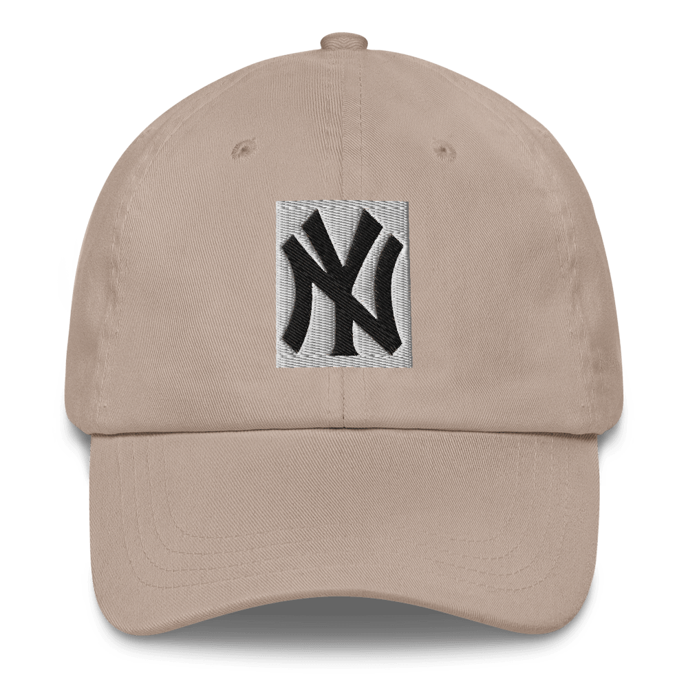 Classic Dad Hat Adjustable Cotton Cap Perfect Gift For Fathers 14