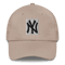 Classic Dad Hat Adjustable Cotton Cap Perfect Gift For Fathers 14
