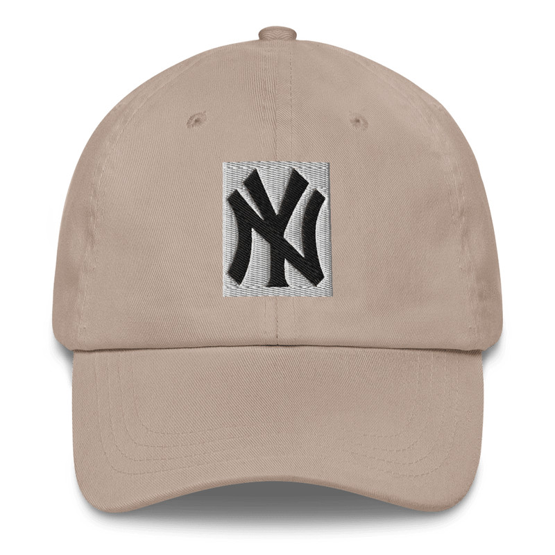 Classic Dad Hat Adjustable Cotton Cap Perfect Gift For Fathers 14