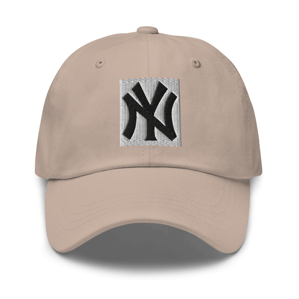 Classic Dad Hat Adjustable Cotton Cap Perfect Gift For Fathers 15