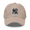 Classic Dad Hat Adjustable Cotton Cap Perfect Gift For Fathers 15