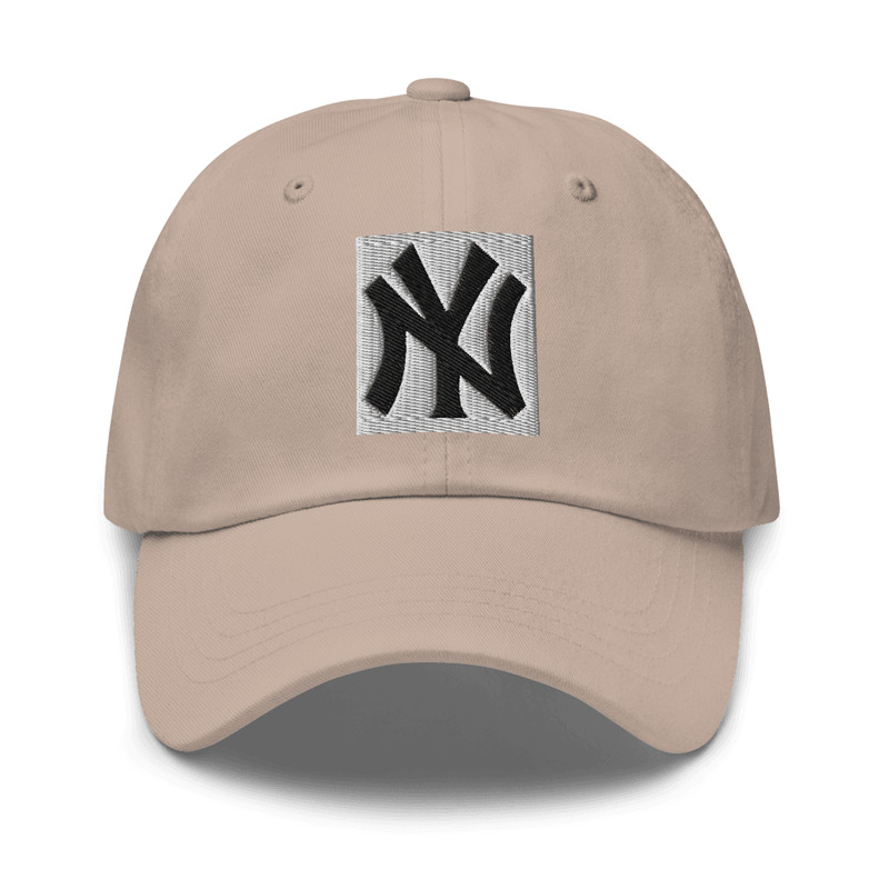 Classic Dad Hat Adjustable Cotton Cap Perfect Gift For Fathers 15