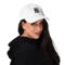 Classic Dad Hat Adjustable Cotton Cap Perfect Gift For Fathers 4