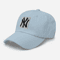 Classic Dad Hat Adjustable Cotton Cap Perfect Gift For Fathers 7
