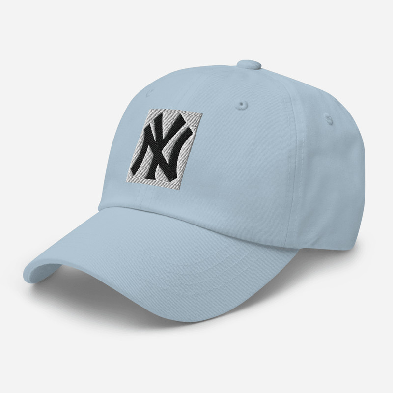 Classic Dad Hat Adjustable Cotton Cap Perfect Gift For Fathers 7