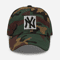 Classic Dad Hat Adjustable Cotton Cap Perfect Gift For Fathers 16