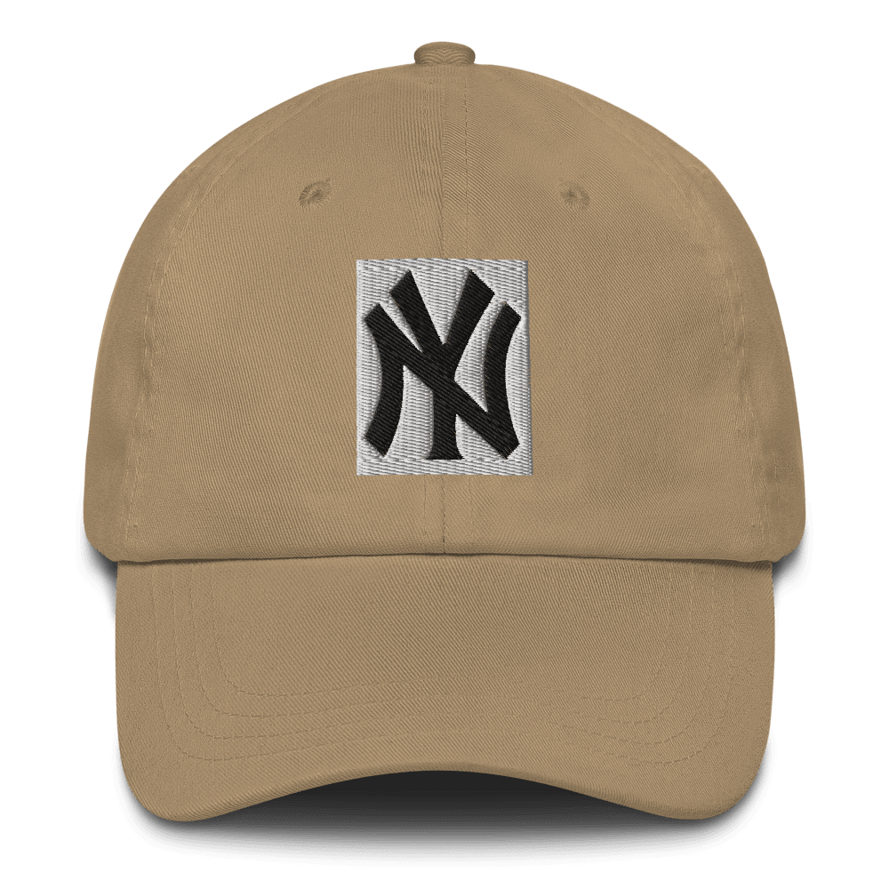 Classic Dad Hat Adjustable Cotton Cap Perfect Gift For Fathers 17