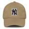 Classic Dad Hat Adjustable Cotton Cap Perfect Gift For Fathers 17