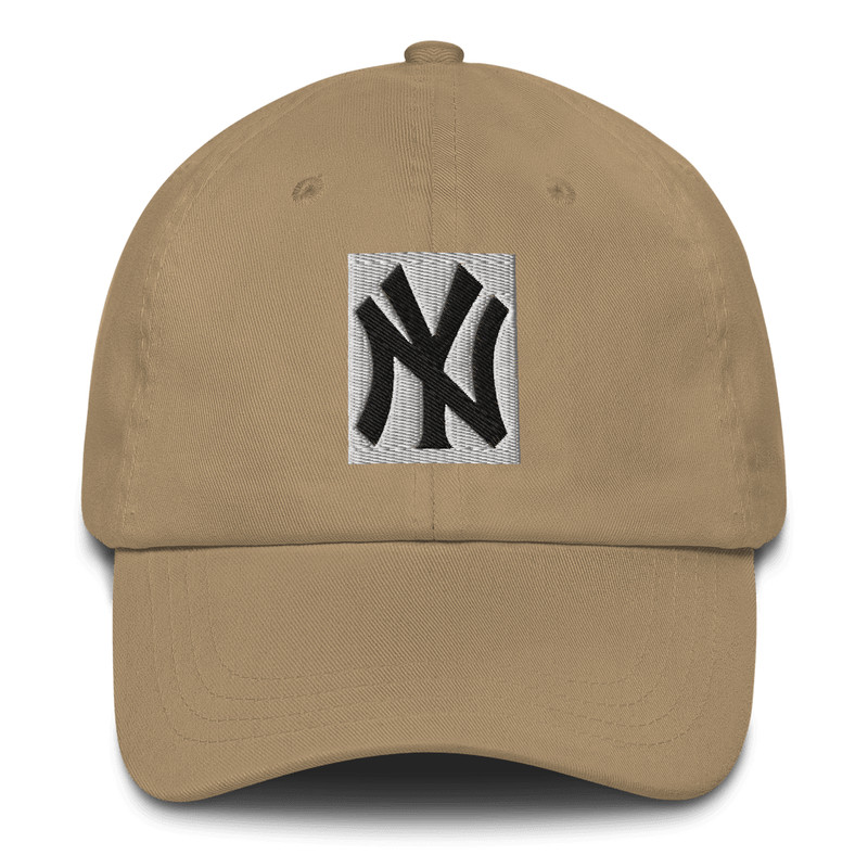 Classic Dad Hat Adjustable Cotton Cap Perfect Gift For Fathers 17