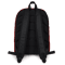 Backpack 7