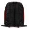Minimalist Backpack 2