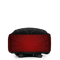 Minimalist Backpack 3