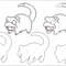 Layered Design Of Slowpoke Pokemon For Paper And Laser Cutting Machines Slowpoke Pokemon SVG Cricut 4