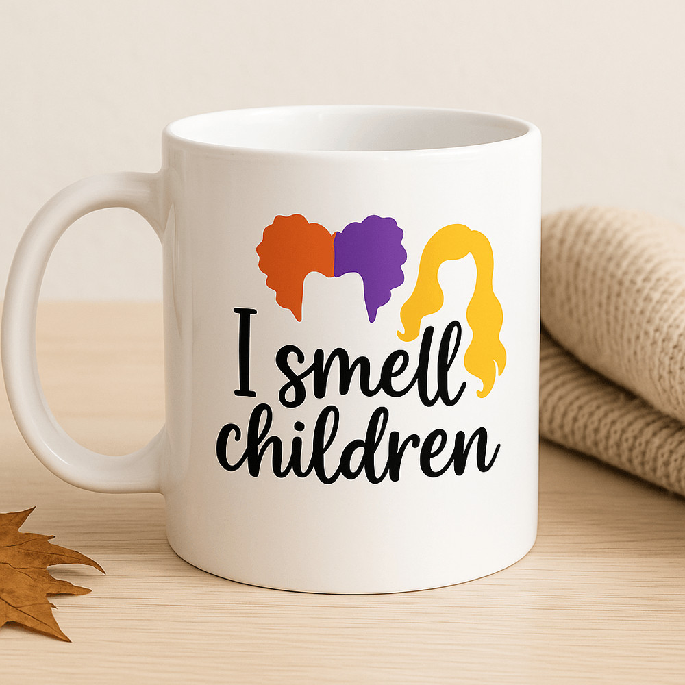 Hocus Pocus SVG Bundle  Witchy Halloween Cut Files  PNG SVG EPS DXF For Cricut  Silhouette 2