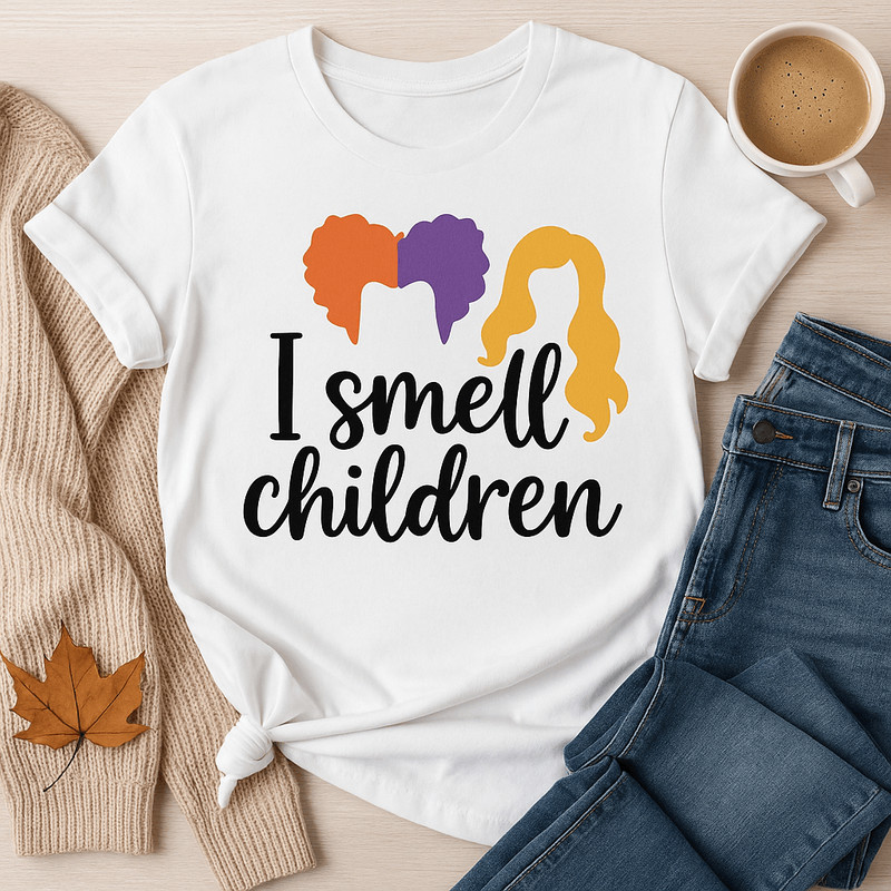 Hocus Pocus SVG Bundle  Witchy Halloween Cut Files  PNG SVG EPS DXF For Cricut  Silhouette 3