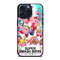 Kirby Super Smash Bros Game 3 Make Your Phone Pop  Fun  Colorful Cases For All Phone Models 0