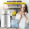 Newest Dental Medical Pure Water Distiller All Stainless Steel Internal Tank For Safe Clean Water 1