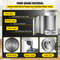 Newest Dental Medical Pure Water Distiller All Stainless Steel Internal Tank For Safe Clean Water 2