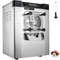 1400W Hard Serve Ice Cream Machine 53 GPH Output Auto Timer LED Display  Ideal For Restaurants Cafe 1