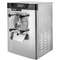 1400W Hard Serve Ice Cream Machine 53 GPH Output Auto Timer LED Display  Ideal For Restaurants Cafe 8