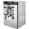 1400W Hard Serve Ice Cream Machine 53 GPH Output Auto Timer LED Display Ideal For Restaurants Cafe 8