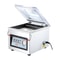 Commercial Chamber Vacuum Sealer – 110V Packaging Machine with 260mm Seal Bar