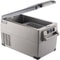 Portable Refrigerator Dual Zone Car Fridge Freezer with App Control, DC/AC Powered for Camping, Travel, Fishing & Home