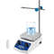 Laboratory Magnetic Stirrer Hot Plate 180W Heating 380C Max Temp 02000 RPM Adjustable 1000ml Capaci 1