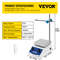 Laboratory Magnetic Stirrer Hot Plate 180W Heating 380C Max Temp 02000 RPM Adjustable 1000ml Capaci 7