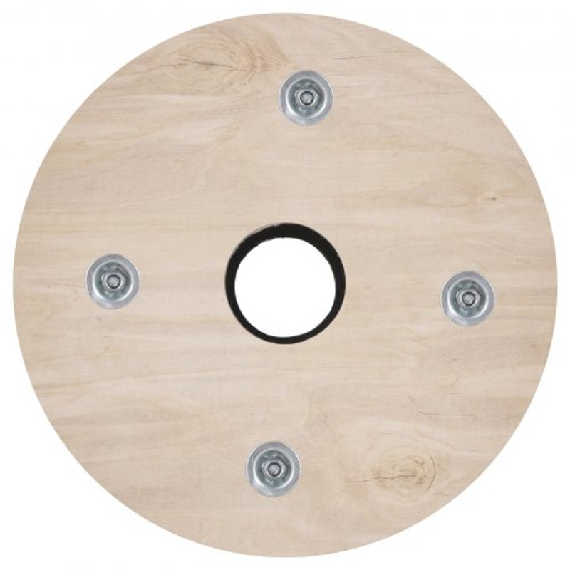 500ft 316 Stainless Steel Wire Rope 316 Inch Steel Wire Cable With 1x19 Strands 4700lbs Breaking St 9