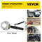 Hydraulic Hose Crimping Tool Kit With 7 Die Set Professional AC Crimper For Barbed  Beaded Hose Fit 7