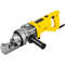 Electric Hydraulic Rebar Cutter Fast Rebar Cut Portable  Durable Steel Cutting Machine 8