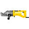 Electric Hydraulic Rebar Cutter Fast Rebar Cut Portable  Durable Steel Cutting Machine 9