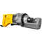Electric Hydraulic Rebar Cutter Fast Rebar Cut Portable  Durable Steel Cutting Machine 10