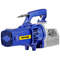 VEVOR Electric Rebar Cutter Hydraulic Rebar Cutting Machine With Adjustable Alloy Steel 5